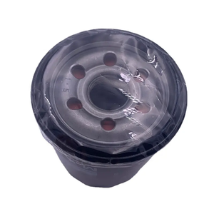 MZ690116 MD360935 อะไหล่เครื่องยนต์รถยนต์คุณภาพสูงจากโรงงาน ขายส่ง ไส้กรองน้ำมันเครื่อง MZ690115 MZ690072 สำหรับรถยนต์มิตซูบิชิ MZ690115 MR984204 - Product Image 4