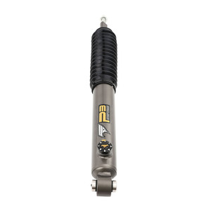FAPO TY361701 pour NISSAN PATROL Y62 meilleur prix 2 "Kits de levage <span class=keywords><strong>amortisseur</strong></span> de voiture hors route Suspension Kit de pièces de levage - Product Image 4