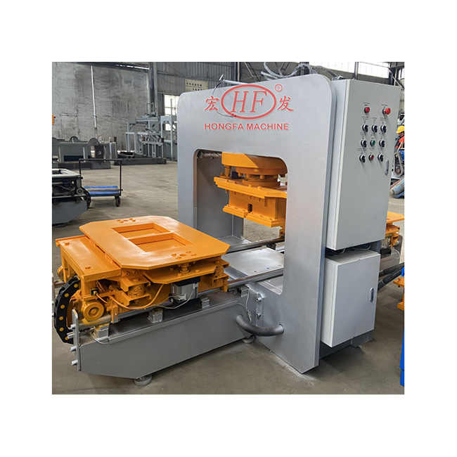 Terrazzo Tile Machine Ceramic Tile Making Machine China Factory Rich ...