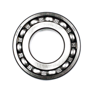 JF011E RE0F10A F1CJ Kit de roulement de poulie de Transmission CVT OEM 4 cylindres adaptés aux accessoires de voiture Nissan CVT 033220N-QX - Product Image 4