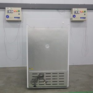 <span class=keywords><strong>Congelador</strong></span> Vertical Tipo Cajón <span class=keywords><strong>de</strong></span> 100L a Precio Económico - Product Image 4