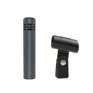 Kit de Micrófonos Cardioides para Batería e Instrumentos Musicales E600 E604 E602 <span class=keywords><strong>E614</strong></span>, Micrófono de Condensador para Batería, Kit de Micrófonos Profesionales para Batería - Product Image 3