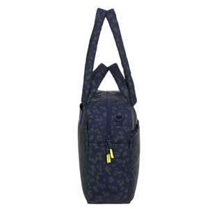 <span class=keywords><strong>Bolsa</strong></span> de Pañales <span class=keywords><strong>Personalizada</strong></span> de Alta Calidad para Recién Nacidos, <span class=keywords><strong>Bolsa</strong></span> de <span class=keywords><strong>Maternidad</strong></span> Acolchada y Suave - Product Image 4