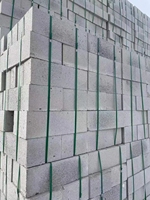 Aditif Beton Dinding CLC Agen Pembusa Semen untuk Papan Dinding Agen Pembusa Beton Berat Molekul Tinggi