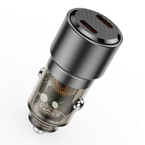 Зарядное устройство для ноутбука - Product Image 2