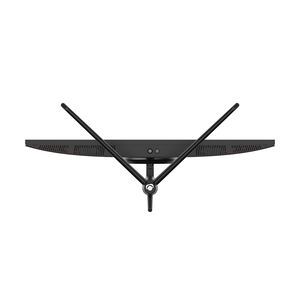 <span class=keywords><strong>Monitor</strong></span> Komputer Gaming 120% SRGB <span class=keywords><strong>IPS</strong></span>, Kelas Atas <span class=keywords><strong>30</strong></span> Inci 2K 200Hz dengan Dudukan Yang Dapat Disesuaikan - Product Image 4