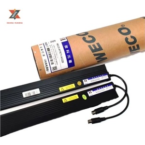 Repuestos de Cortina de Luz para Elevador WECO, Sensor de Puerta de Elevador Modelo Hotel WECO-917A61-AC220 957A71 DC24A-<span class=keywords><strong>B</strong></span> 917C71 94 128 917E71 <span class=keywords><strong>2</strong></span> - Product Image 1