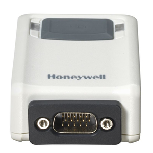 Honeywell-escáner de código de barras para coche, lector de código de barras de <span class=keywords><strong>3320G</strong></span>, Vuquest, <span class=keywords><strong>3320g</strong></span>, 3330g, manos libres, 2D, puerto USB en blanco y negro - Product Image 1
