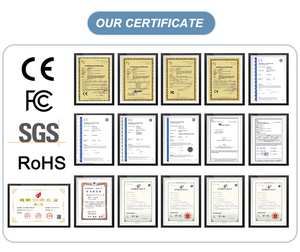 <span class=keywords><strong>Fourche</strong></span> avant <span class=keywords><strong>de</strong></span> vélo <span class=keywords><strong>de</strong></span> montagne <span class=keywords><strong>de</strong></span> haute qualité en alliage d'aluminium <span class=keywords><strong>vtt</strong></span> Suspension <span class=keywords><strong>fourche</strong></span> avant <span class=keywords><strong>de</strong></span> vélo - Product Image 4