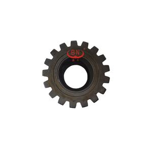 EX270-5 экскаватор, Строительная техника, часть, 3068731 ходовой мотор, редуктор для EX270-5 <span class=keywords><strong>HITACHI</strong></span> - Product Image 2