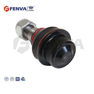 Venta al por mayor de <span class=keywords><strong>la</strong></span> barra <span class=keywords><strong>final</strong></span> para sprinter 901 de 9013331127 de 9013331227 2D0407361A atv bola conjunta - Product Image 3