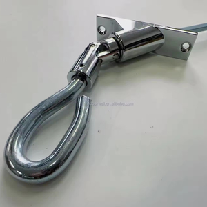 <span class=keywords><strong>Manivelle</strong></span> de <span class=keywords><strong>volet</strong></span> <span class=keywords><strong>roulant</strong></span> pour porte de <span class=keywords><strong>volet</strong></span> <span class=keywords><strong>roulant</strong></span> intelligente et manuelle, pergola, auvents - Product Image 5