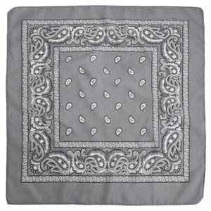 <span class=keywords><strong>Bandana</strong></span> personnalisé avec des graphismes accrocheurs, <span class=keywords><strong>bandana</strong></span> de haute qualité, idéal pour les promotions marketing et les marques de style de vie - Product Image 5