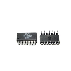 Potenciómetro Profesional para Motor SA555DR - Product Image 2