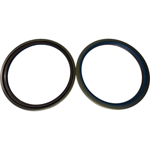 Joint d'étanchéité à l'huile KSW TG Skeleton, vente en gros à bas prix, joint d'étanchéité NBR FKM TC pour machines agricoles et minières 80MM-<span class=keywords><strong>160MM</strong></span> - Product Image 5