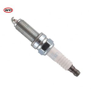 Fabricante chino de la mejor calidad 90919-01191 - Product Image 6