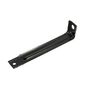Viga de Refuerzo de Parachoques 68404159AA para Camioneta Ram 2019-2023 RAM 1500 TRX - Product Image 3