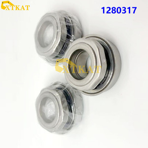 XTKAT OEM SEAL GP 1280317 para Caterpillar Seal <span class=keywords><strong>Group</strong></span> 128-0317 - Product Image 5