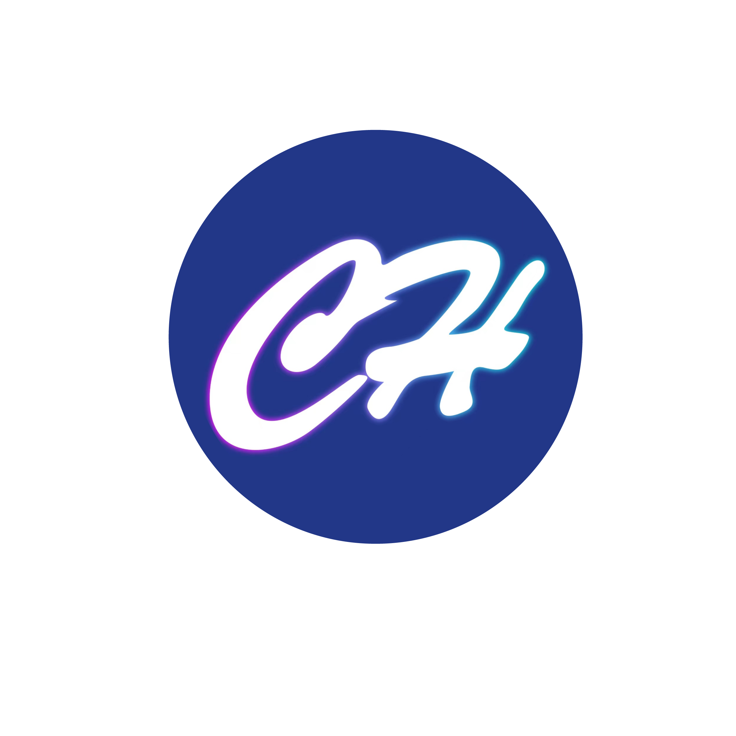Shandong Chenghang Heavy Industry Group Co., Ltd. logo