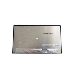 B133ZAN02.B ผู้ผลิตหน้าจอ TFT LCD แบบบางขนาด 13.3 นิ้ว ความละเอียด 3840*2160 รุ่นดั้งเดิมที่ดีที่สุด - Product Image 1
