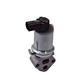 Bán hàng nóng EGR van xả khí tuần hoàn van Phù hợp cho Audi faw Audi Volkswagen OE <span class=keywords><strong>06a131501p</strong></span> 7.22574.12.0 06A 131 501 r - Product Image 4
