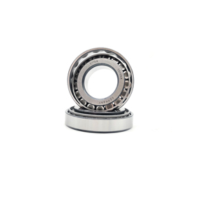 Offre Spéciale Shamdong Fournisseur de roulements Roulements à rouleaux coniques série LM Lm11749/10 Lm12749/10 pour roulements automatiques - Product Image 5