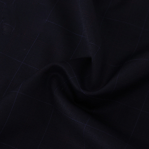 <span class=keywords><strong>Tissu</strong></span> de laine de qualité supérieure pour costume, <span class=keywords><strong>tissu</strong></span> italien 100% laine pour costumes, veste, blazer, pantalon - Product Image 2