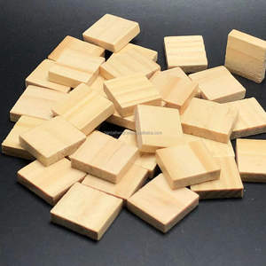 Tuiles <span class=keywords><strong>en</strong></span> <span class=keywords><strong>bois</strong></span> bon marché, tuiles <span class=keywords><strong>en</strong></span> <span class=keywords><strong>bois</strong></span> vierges pour l'impression de lettres personnalisées, promotion, artisanat, jouet éducatif - Product Image 5