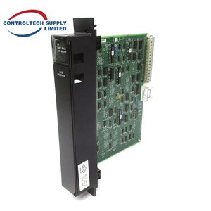 Módulo de Expansión de Bus Serie 90-70 IC697BEM711, Módulo Receptor de Bus para Sistemas Industriales Automatizados, al Mejor Precio - Product Image 3