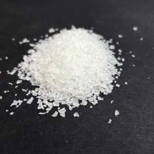 Alcool polyvinylique PVA PVOH Flocons Sinopec 100-84 2699 - Product Image 2