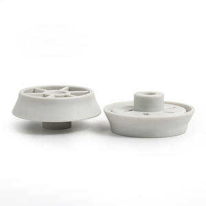 Moulinex juicer parts – Replace & Repair Easily