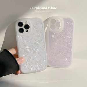 <span class=keywords><strong>Coque</strong></span> de téléphone en TPU souple IMD à motif de <span class=keywords><strong>coque</strong></span> ronde mignonne pour <span class=keywords><strong>Apple</strong></span> pour <span class=keywords><strong>iPhone</strong></span> 15 14 13 12 11 Pro <span class=keywords><strong>Max</strong></span> avec logo personnalisé - Product Image 4