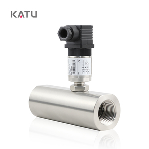 Katu thương hiệu fm100 loạt thủy lực điện tử dòng <span class=keywords><strong>Turbine</strong></span> mét - Product Image 1