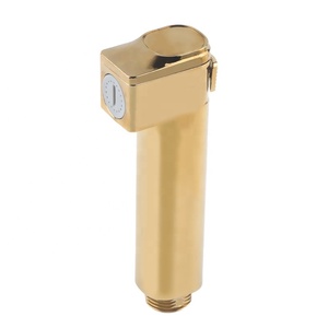 Опрыскиватель для биде - Product Image 2