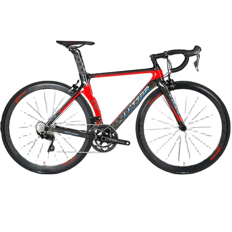 Профессиональный карбоновый каркас 27,5 29 дюймов высококачественный Горный велосипед 27,5 дюймов другой горный велосипед mtb