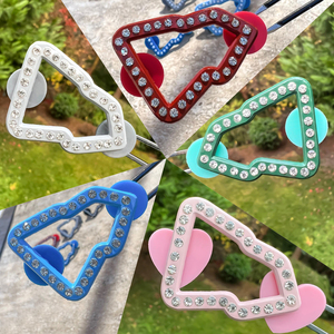 2023 bas prix pins Para Gorras Nba broches pour chapeaux personnalisé pins Metalicos Al Por Mayor De <span class=keywords><strong>Anime</strong></span> Baseball chapeau épingles épingles à chapeau - Product Image 5