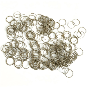 Anillo <span class=keywords><strong>de</strong></span> metal con relleno <span class=keywords><strong>de</strong></span> plata 0-45% para soldadura, pasta <span class=keywords><strong>de</strong></span> <span class=keywords><strong>aleación</strong></span> para soldadura al vacío, <span class=keywords><strong>aleación</strong></span> para soldadura <span class=keywords><strong>de</strong></span> acero inoxidable, anillo <span class=keywords><strong>de</strong></span> soldadura. - Product Image 1