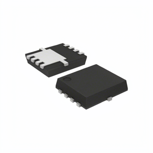 TPH1400ANH L1Q Manufacturer Channel 8-SOP Advance Electronic Chips Component Transistors - Product Image 1