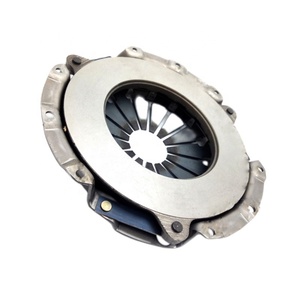 Svd prix de gros Auto Parts <span class=keywords><strong>Disc</strong></span> Assy Embrayage Pression pour LAND CRUISER 31210-36350 31210-36330 - Product Image 2