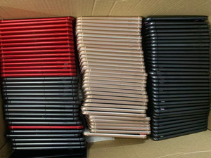 Prix de gros, bon état, <span class=keywords><strong>téléphone</strong></span> portable série 11 Pro Max 5G4G, écran tactile, livraison rapide, prix de gros bas - Product Image 5