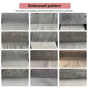 Máy nhỏ cho nhà kinh doanh nhà hàng khăn ăn máy gấp 1/6 gấp khăn ăn máy giấy - Product Image 6