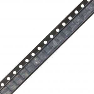 Circuito Integrado de Potencia DC-DC, Regulador de Impulsos Sincrónico SY7088DGC Original, DFN-8, con Función de Desconexión de Salida - Product Image 4