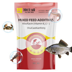 Stimulateur <span class=keywords><strong>de</strong></span> croissance <span class=keywords><strong>pour</strong></span> <span class=keywords><strong>plantes</strong></span> <span class=keywords><strong>aquatiques</strong></span> d'étangs, nutriments <span class=keywords><strong>de</strong></span> qualité alimentaire, améliore la croissance, améliore la qualité <span class=keywords><strong>de</strong></span> l'eau, prévient les algues - Product Image 1