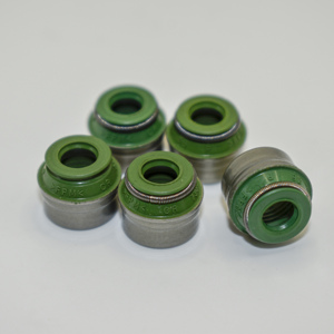 Vendu tel quel Service personnalisé OEM W201 102 053 <span class=keywords><strong>02</strong></span> <span class=keywords><strong>58</strong></span> Joint d'huile de soupape - Product Image 5