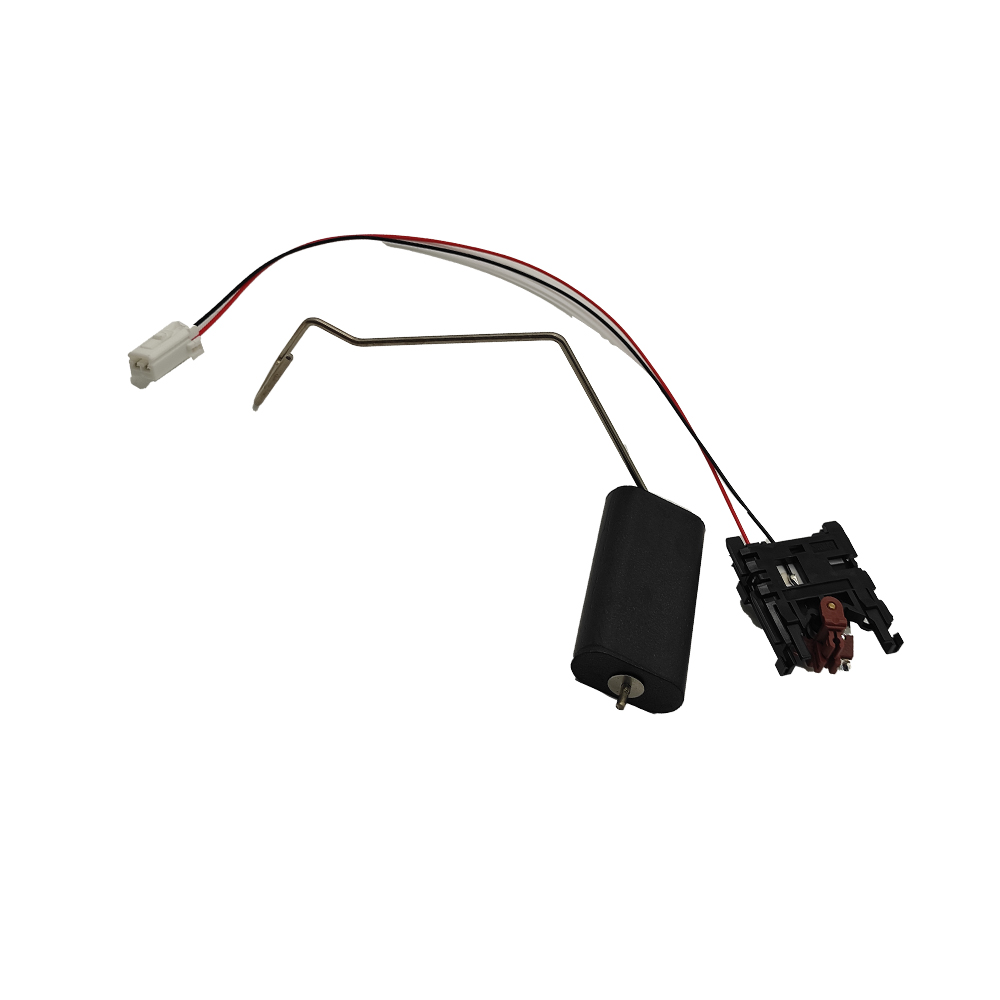 Fuel Level Sensor Fuel Float Sensor De Nivel De Combustible for Great Wall Voleex C30 Gasoline Pump 1123100AG08XA
