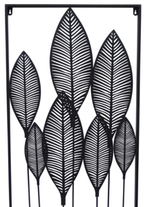 Décoration murale d'arbre de salon de bonne qualité OEM - Product Image 2