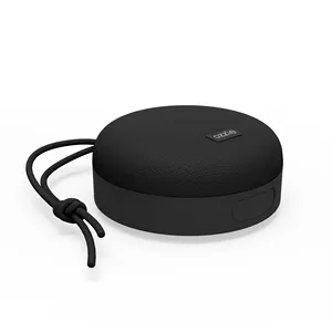 Gadgets Electronic 2021 Round Speaker Waterproof Bluetooth Altavoz Bluetooth Tws Bluetooth Premium Speaker