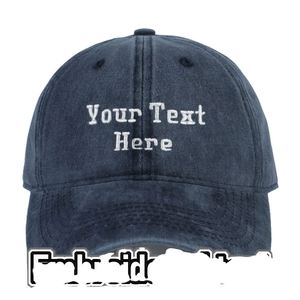 Casquette de baseball rétro personnalisée délavée, sportive, en coton doux et ajustable, unisexe, protection solaire, pour extérieur, cadeau d'Halloween et de Noël, Dobby - Product Image 6