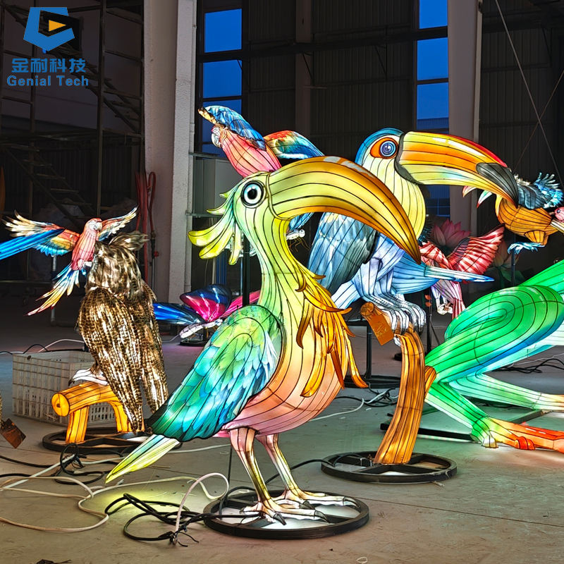 เหมือนกับภาพ