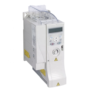 ACS150 03E 05A6 4  3ABD68865891 2.2กิโลวัตต์ 380โวลต์ 3 เฟส AC สำหรับควบคุมมอเตอร์อุตสาหกรรมขนาดเล็ก - Product Image 4
